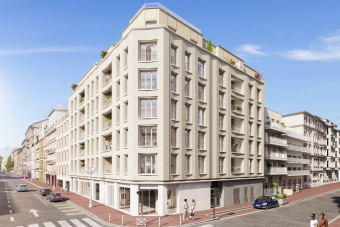 d&eacute;couvrez les principales erreurs &agrave; &eacute;viter lors d'une r&eacute;novation &agrave; montrouge. conseils pratiques pour r&eacute;ussir vos travaux et am&eacute;liorer votre habitation sans mauvaises surprises.