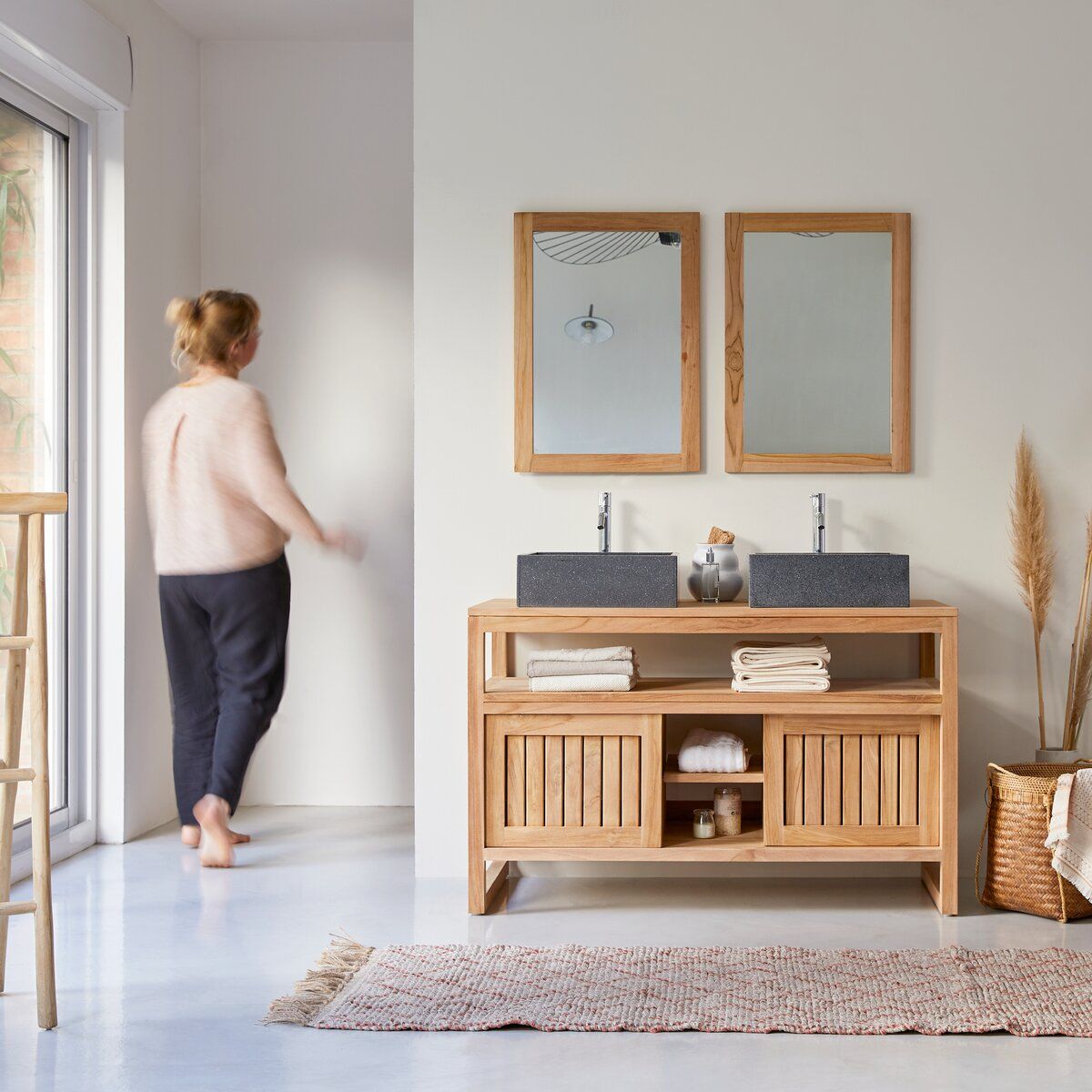 d&eacute;couvrez les erreurs courantes &agrave; &eacute;viter lors de la r&eacute;novation de votre salle de bain et b&eacute;n&eacute;ficiez de conseils pratiques pour r&eacute;ussir votre projet sans mauvaises surprises.
