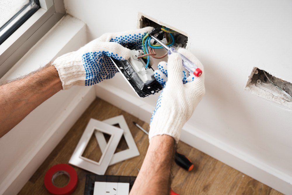d&eacute;couvrez les erreurs courantes &agrave; &eacute;viter lors de vos travaux de r&eacute;novation et obtenez des conseils pratiques pour r&eacute;ussir votre projet sans mauvaises surprises.