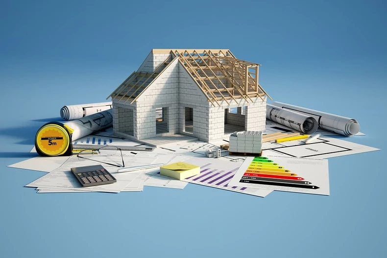 découvrez les erreurs courantes à éviter lors de vos travaux de rénovation afin d’assurer un résultat durable et réussi. conseils et astuces pour rénover sans stress.