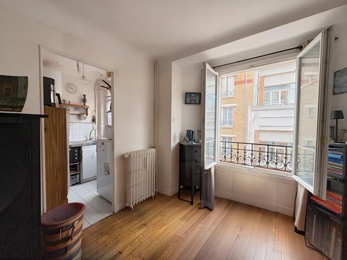 obtenez une estimation pr&eacute;cise du co&ucirc;t de votre &eacute;lectricit&eacute; &agrave; montrouge (92120). comparez les tarifs, simulez votre facture et trouvez la meilleure offre pour votre logement.
