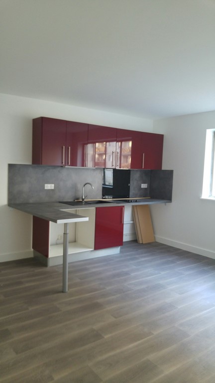 obtenez une estimation pr&eacute;cise pour vos travaux de r&eacute;novation &agrave; montrouge (92120). comparez les prix, d&eacute;couvrez nos conseils et trouvez des professionnels qualifi&eacute;s rapidement.