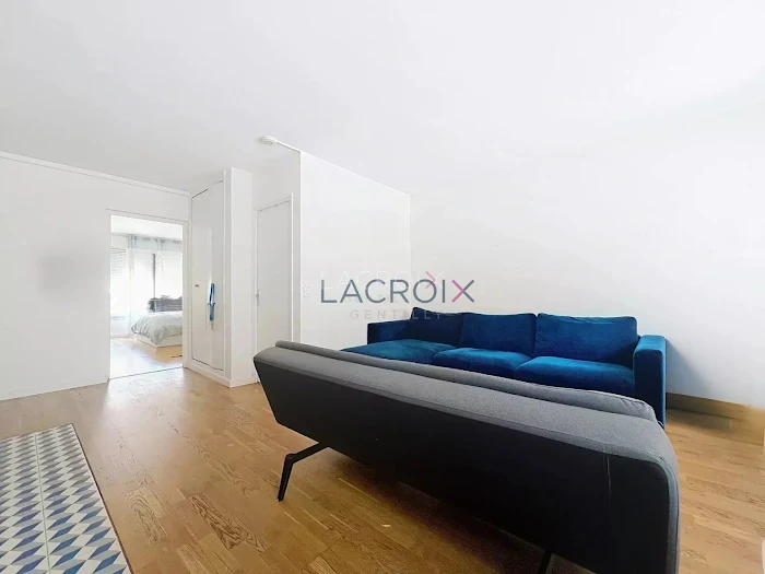 obtenez une estimation rapide et pr&eacute;cise pour vos travaux de r&eacute;novation &agrave; montrouge 92120. comparez les prix et trouvez les meilleurs professionnels pour votre projet de r&eacute;novation.
