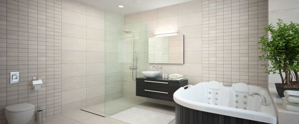 obtenez une estimation précise pour la rénovation ou l'installation de votre salle de bain dans le 92120. comparez les prix, conseils et devis d'experts locaux rapidement et simplement !