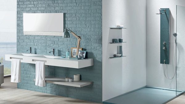 obtenez une estimation précise du coût de rénovation ou d'aménagement de votre salle de bain à montrouge (92120). conseils, prix moyens et devis gratuits en quelques clics.