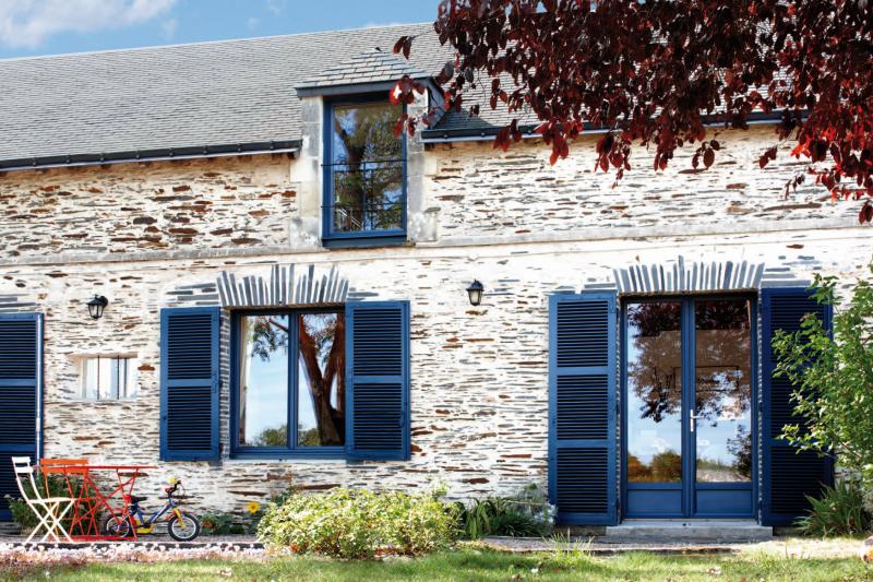 découvrez nos fenêtres à montrouge : installation, remplacement et rénovation sur mesure pour améliorer l'isolation et le confort de votre habitat. devis gratuit et conseils personnalisés.