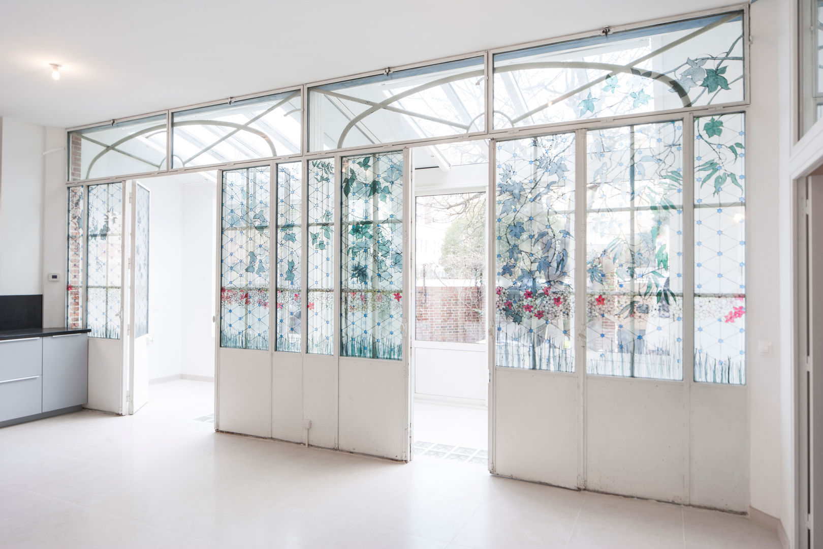 trouvez les meilleures fenêtres à montrouge : installation, rénovation et conseils pour choisir vos menuiseries adaptées à vos besoins et à votre budget.