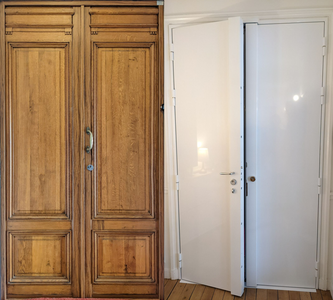 découvrez nos fenêtres à montrouge : installation, rénovation et conseils sur-mesure. profitez d’un large choix de produits de qualité pour améliorer l’isolation et le confort de votre habitat.