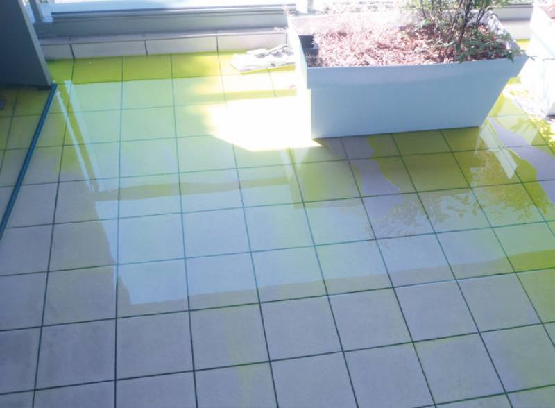 vous avez une fuite d’eau à montrouge ? nos spécialistes interviennent rapidement pour la recherche et la réparation de fuites d’eau, 24h/24. devis gratuit et dépannage efficace !