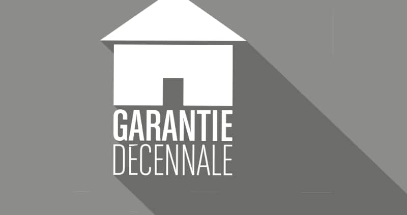 d&eacute;couvrez tout ce qu'il faut savoir sur la garantie d&eacute;cennale : d&eacute;finition, obligations l&eacute;gales, couverture, d&eacute;marches et conseils pour prot&eacute;ger vos travaux de construction durant 10 ans apr&egrave;s leur ach&egrave;vement.