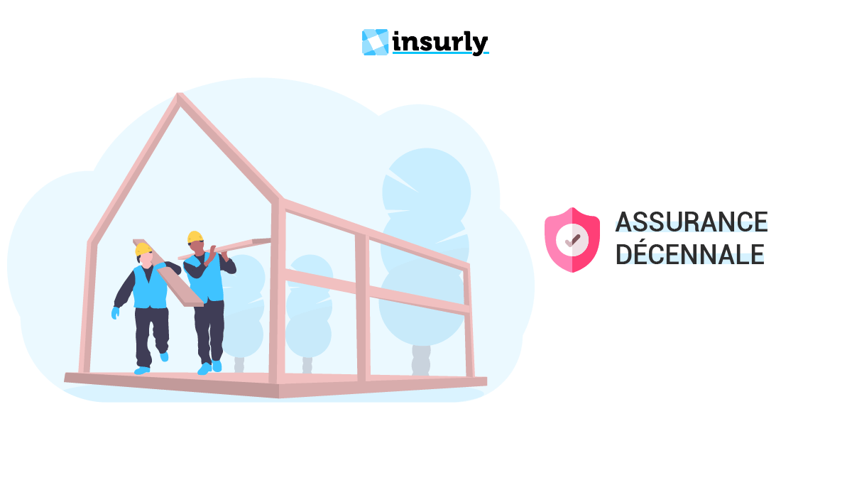 d&eacute;couvrez tout ce qu'il faut savoir sur la garantie d&eacute;cennale : d&eacute;finition, obligations, avantages pour les professionnels du b&acirc;timent et protection des consommateurs en cas de dommages.