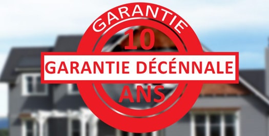 découvrez tout ce qu'il faut savoir sur la garantie décennale : définition, fonctionnement, obligations pour les professionnels du bâtiment et protection offerte aux clients. informez-vous avant de démarrer vos travaux !