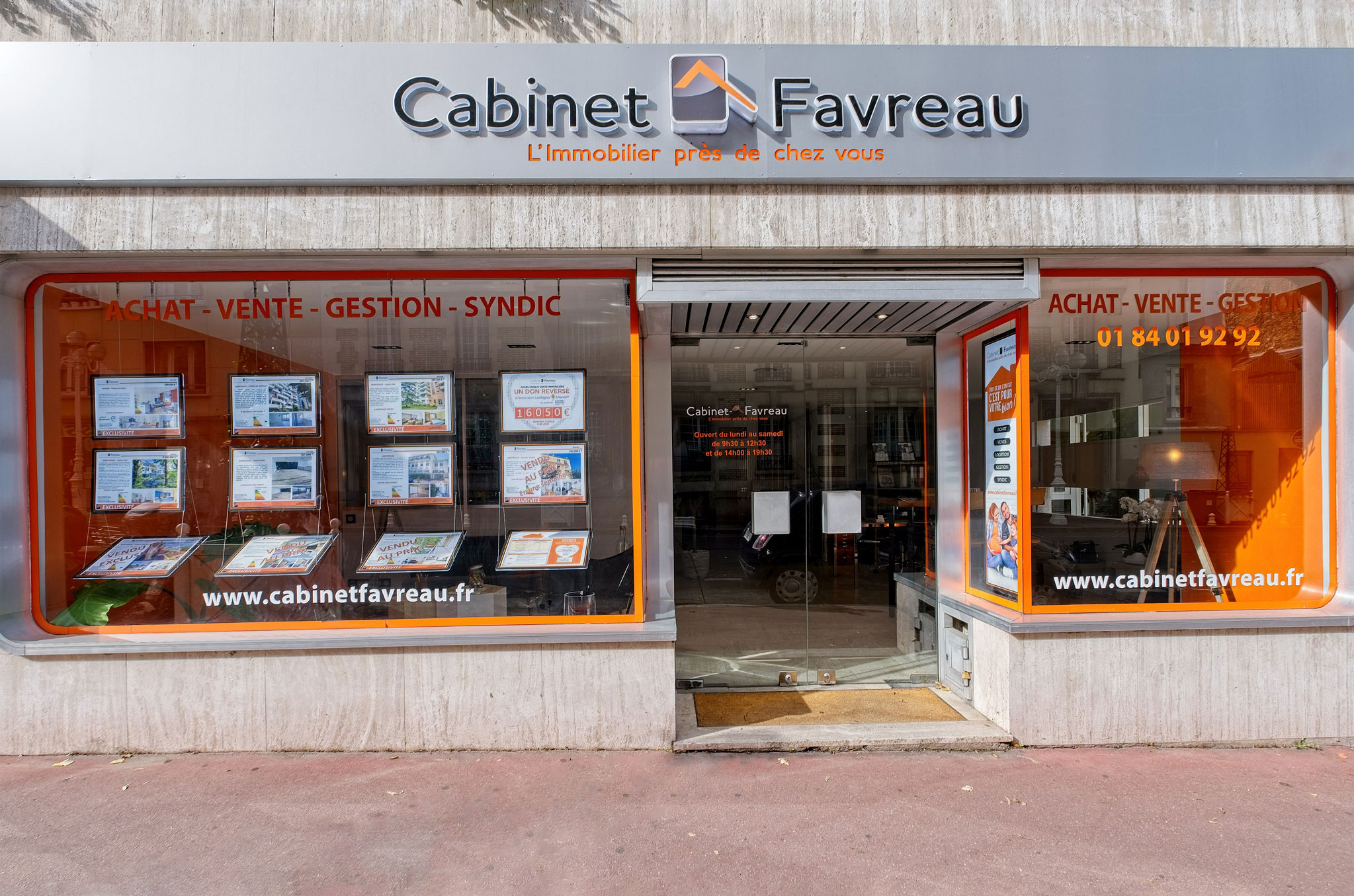 découvrez les meilleures annonces immobilières à montrouge 92120 : appartements, maisons et bureaux à vendre ou à louer. trouvez le bien idéal avec nos conseils d'experts pour réussir votre projet immobilier à montrouge.