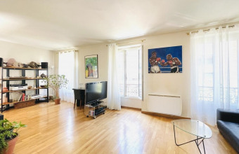 découvrez les meilleures offres immobilières à montrouge 92120 : vente, location, achat d'appartements et maisons. trouvez votre futur bien immobilier à montrouge avec les conseils de nos experts.