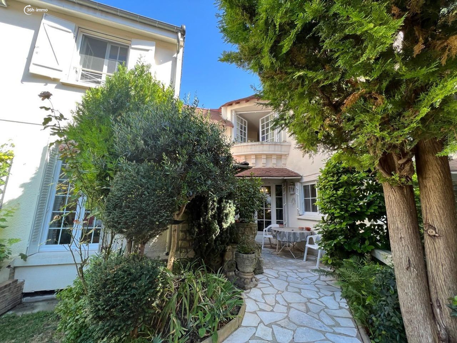 découvrez toutes les annonces immobilières à montrouge 92120 : vente, location, prix du m², conseils et actualités pour réussir votre projet immobilier dans cette ville dynamique aux portes de paris.