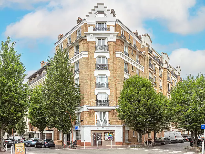 découvrez le marché de l'immobilier à montrouge 92120 : annonces de vente et de location, estimation de biens, conseils et actualités sur l'immobilier à montrouge et dans les hauts-de-seine.