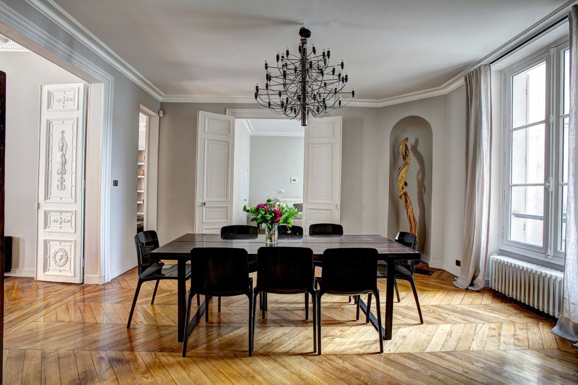 d&eacute;couvrez nos conseils et inspirations pour sublimer votre int&eacute;rieur : astuces d&eacute;co, am&eacute;nagement, tendances et id&eacute;es pour personnaliser chaque pi&egrave;ce de votre maison.