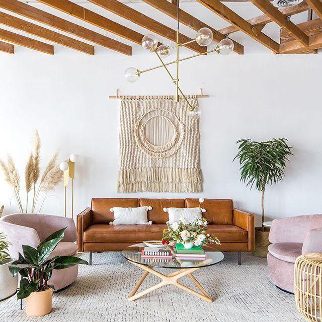 d&eacute;couvrez des inspirations, conseils et tendances pour sublimer votre int&eacute;rieur. id&eacute;es d&eacute;co, am&eacute;nagement et astuces pour cr&eacute;er un espace qui vous ressemble.