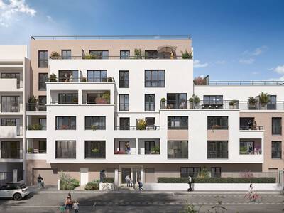 d&eacute;couvrez les meilleures opportunit&eacute;s d'investissement immobilier &agrave; montrouge pr&egrave;s du parc : conseils, tendances du march&eacute; et astuces pour rentabiliser votre placement.