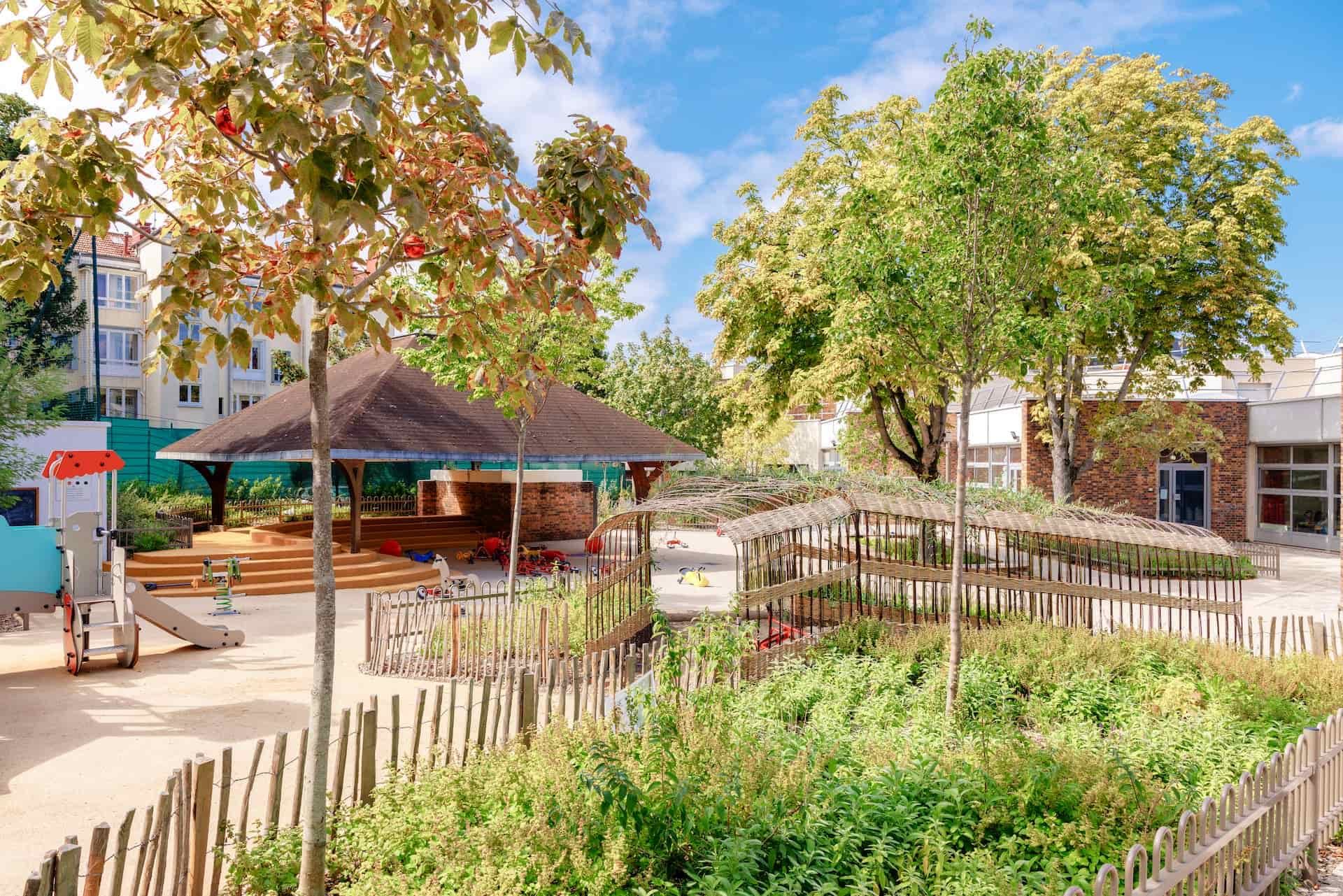 découvrez des matériaux de rénovation durable à montrouge : sélection écologique, qualité et conseils pour des projets respectueux de l’environnement. optez pour des solutions innovantes et responsables pour tous vos travaux !