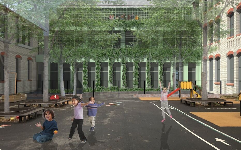 trouvez les meilleurs matériaux de rénovation à montrouge en 2025. large choix, conseils d'experts et solutions adaptées à tous vos projets de rénovation intérieure et extérieure.