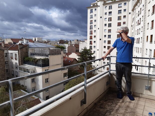 d&eacute;couvrez la meilleure entreprise de construction &agrave; montrouge en 2025 : expertise, s&eacute;rieux, mat&eacute;riaux de qualit&eacute; et r&eacute;alisations sur mesure pour vos projets immobiliers r&eacute;sidentiels ou professionnels.