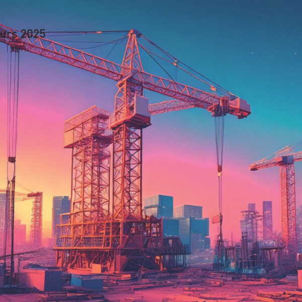 d&eacute;couvrez la meilleure entreprise de construction &agrave; montrouge en 2025 : expertise, qualit&eacute; et fiabilit&eacute; pour tous vos projets immobiliers r&eacute;sidentiels et professionnels. demandez un devis gratuit !