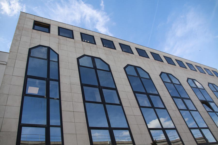 d&eacute;couvrez la meilleure entreprise de construction &agrave; montrouge en 2025 : expertise, qualit&eacute; et accompagnement pour tous vos projets de r&eacute;novation ou de b&acirc;timent. demandez votre devis gratuit d&egrave;s aujourd'hui !