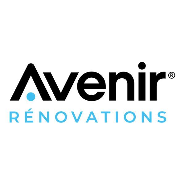 trouvez la meilleure entreprise de construction à montrouge en 2025. comparez les avis, services et réalisations pour mener à bien votre projet immobilier en toute confiance avec des experts du secteur.