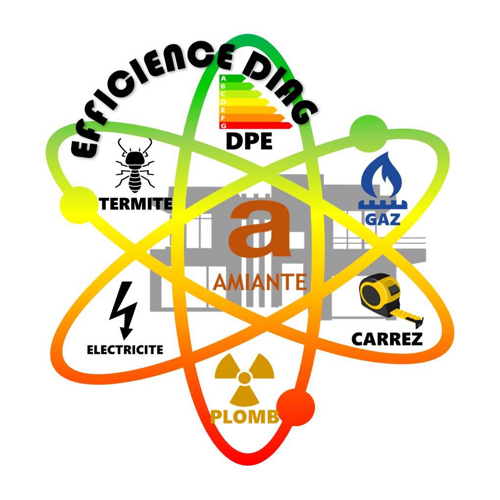découvrez les normes d'électricité à montrouge : obligations, réglementations et conseils pour assurer la sécurité et la conformité de vos installations électriques dans la région de montrouge.