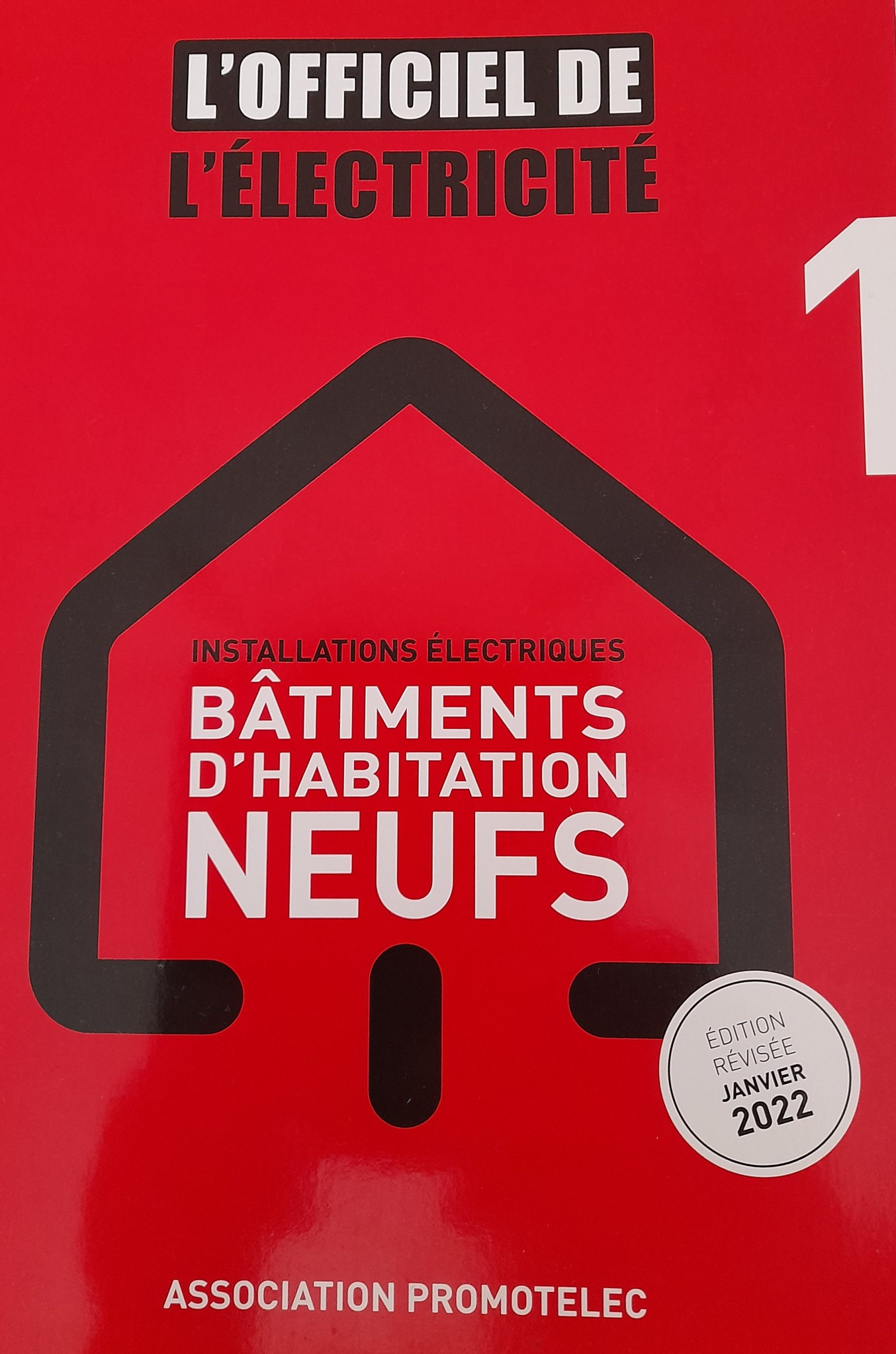 découvrez les normes d'électricité à montrouge : obligations, sécurité, réglementations et conseils pour assurer la conformité de vos installations électriques dans la commune de montrouge.