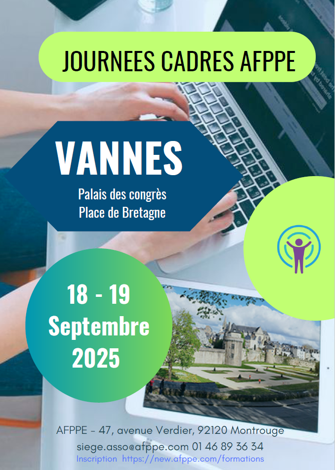découvrez toutes les obligations administratives à respecter à montrouge en 2025 : démarches, échéances, documents essentiels et conseils pratiques pour être en règle facilement.