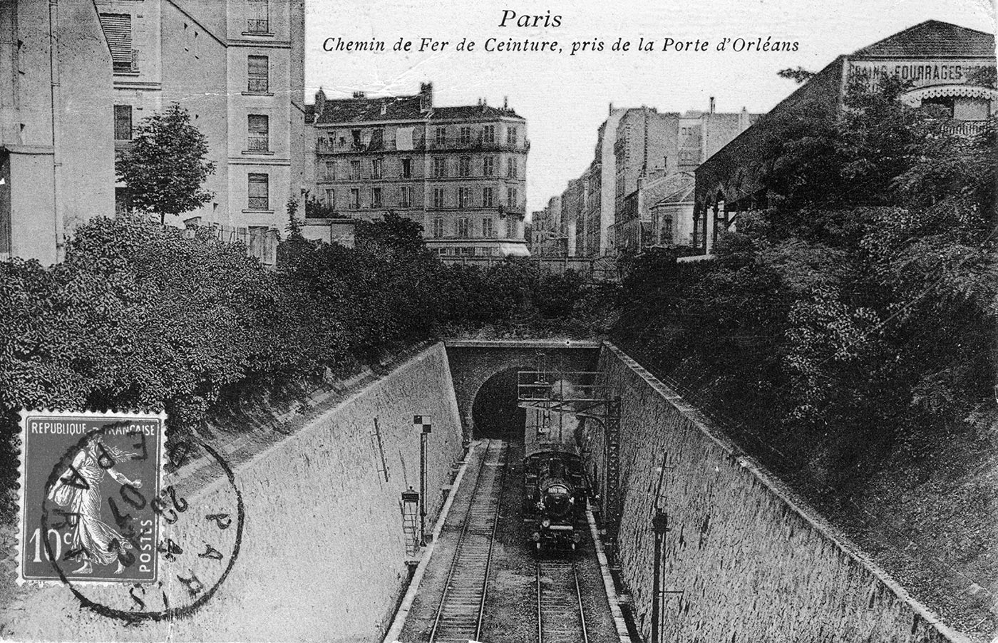besoin d'une ouverture de porte à montrouge ? service rapide, professionnel et disponible 24h/24 pour tous types de portes. intervention express et devis gratuit.