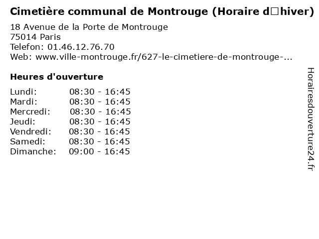 besoin d'une ouverture de porte à montrouge ? intervention rapide, efficace et sans dégâts par un serrurier professionnel. disponible 24h/24 et 7j/7 !