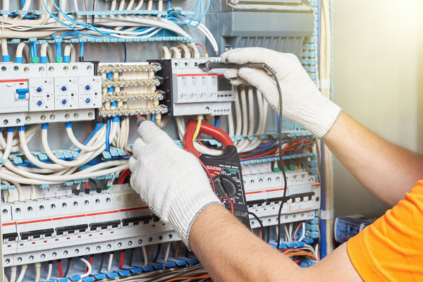 retrouvez toutes les informations sur les pannes électriques à montrouge : causes, conseils, numéros d'urgence, et solutions pour rétablir rapidement votre électricité.