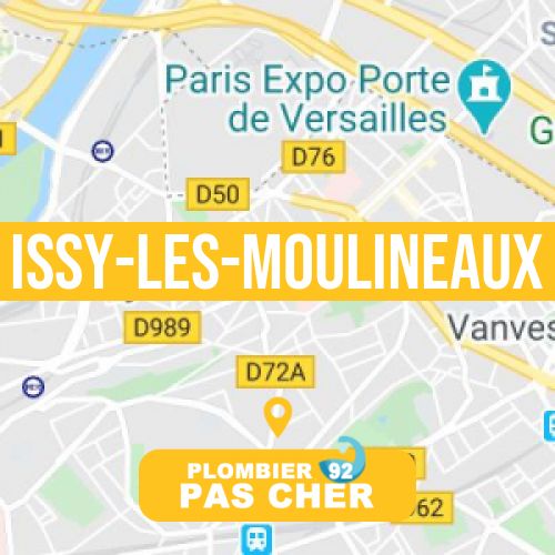 besoin d’un dépannage en plomberie à montrouge ? découvrez nos solutions rapides et efficaces pour toutes vos pannes : fuites, canalisations bouchées, robinetterie défectueuse. intervention 7j/7 !