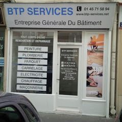 confiez vos travaux de peinture de maison &agrave; montrouge &agrave; des professionnels exp&eacute;riment&eacute;s. r&eacute;novation, d&eacute;coration, conseils sur mesure et finitions impeccables pour un int&eacute;rieur et ext&eacute;rieur &eacute;clatants.