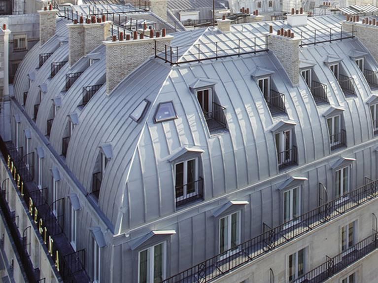 obtenez une peinture de qualit&eacute; pour votre maison &agrave; montrouge. nos artisans peintres interviennent rapidement pour tous vos travaux int&eacute;rieurs et ext&eacute;rieurs. devis gratuit et conseils personnalis&eacute;s.