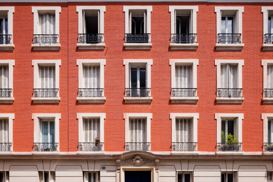 vous cherchez un expert en peinture pour votre maison &agrave; montrouge ? d&eacute;couvrez nos services professionnels de peinture int&eacute;rieure et ext&eacute;rieure, finitions soign&eacute;es et devis gratuit.