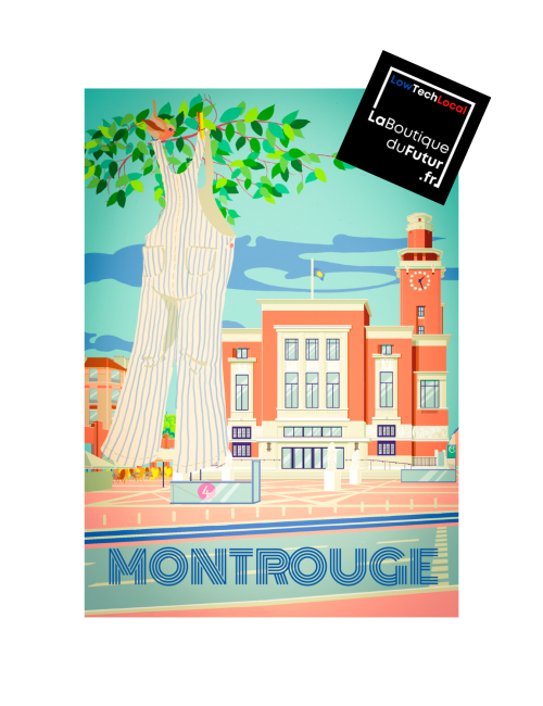 d&eacute;couvrez nos services de peinture &agrave; montrouge : r&eacute;novation, d&eacute;coration int&eacute;rieure et ext&eacute;rieure, conseils personnalis&eacute;s et finitions de qualit&eacute; exceptionnelle pour tous vos projets.
