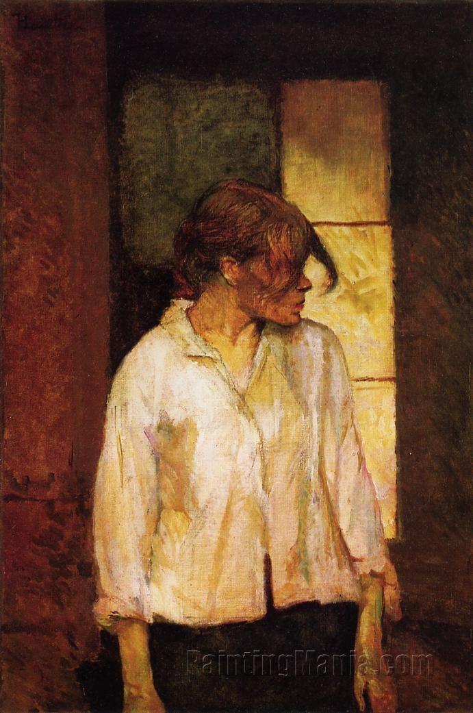 trouvez un peintre professionnel &agrave; montrouge pour vos travaux de peinture int&eacute;rieure et ext&eacute;rieure. devis gratuit, finitions soign&eacute;es, conseils personnalis&eacute;s.