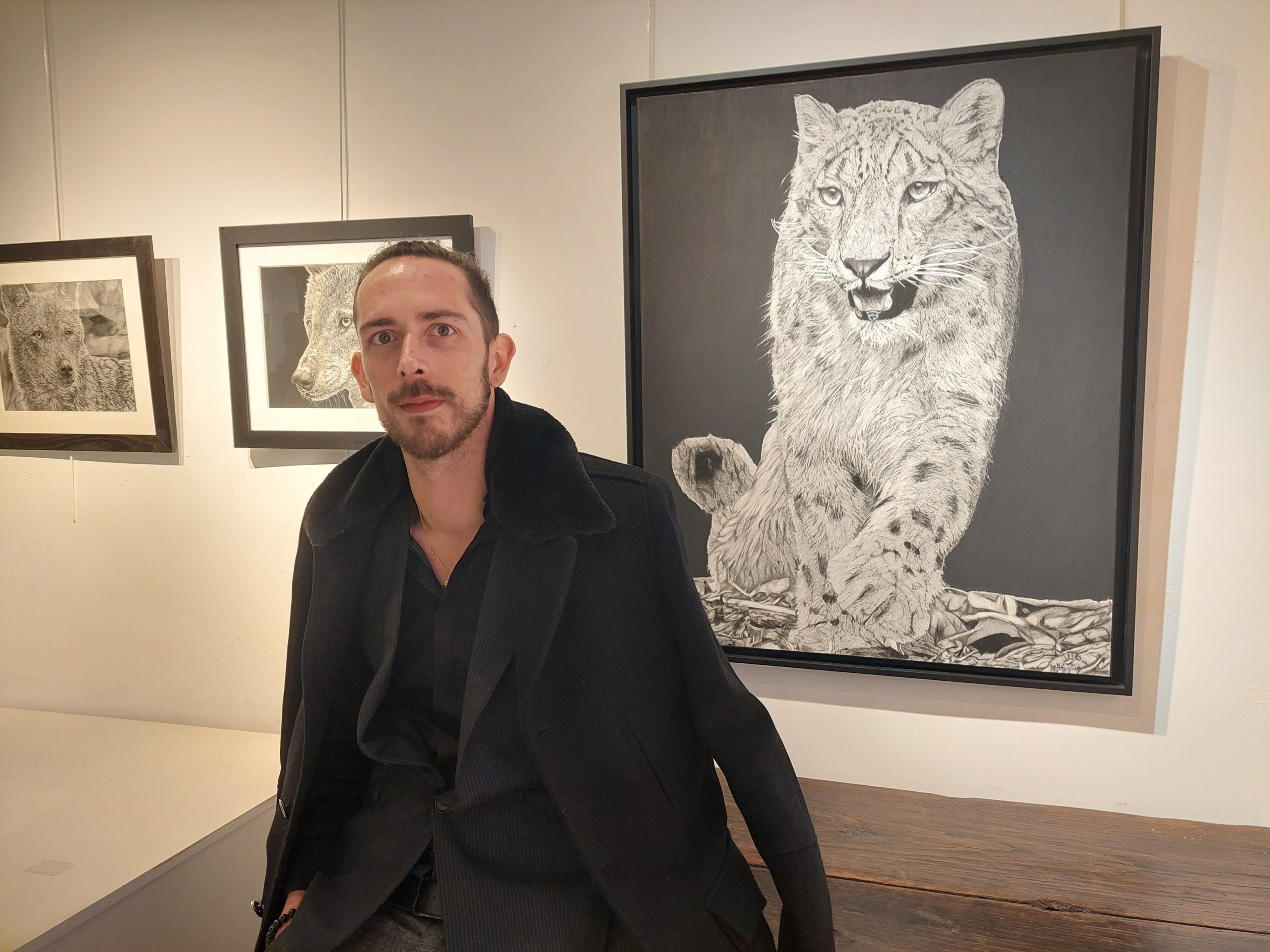 découvrez les dernières tendances en peinture à montrouge ! conseils déco, couleurs modernes et inspirations pour vos murs par des spécialistes locaux. rafraîchissez votre intérieur avec style.