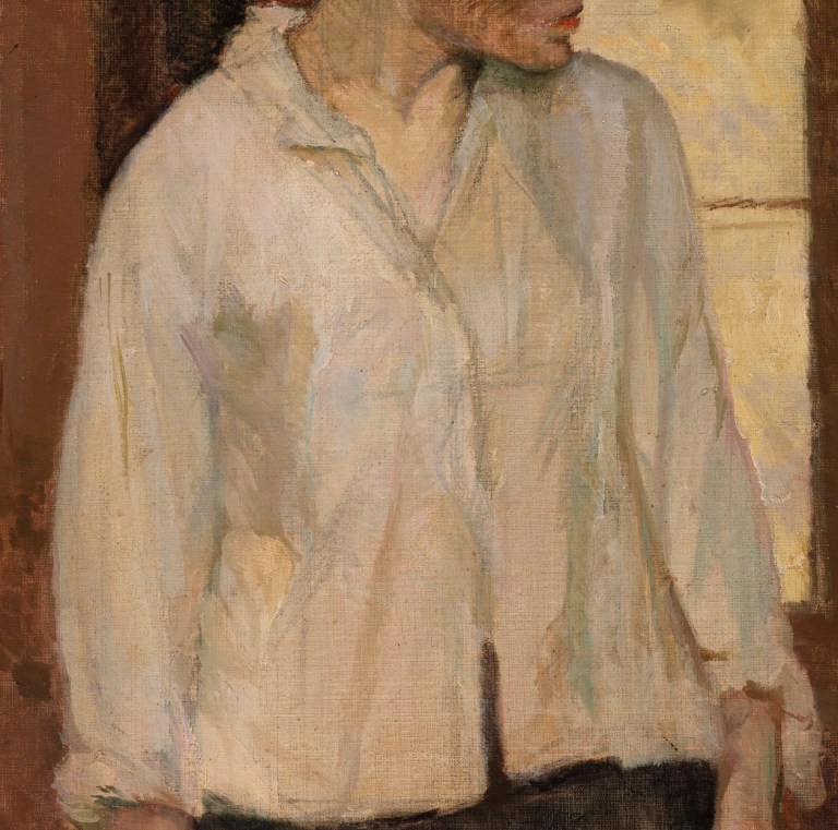 découvrez les dernières tendances en matière de peinture à montrouge : conseils déco, palettes de couleurs modernes et inspirations pour transformer votre intérieur avec style.