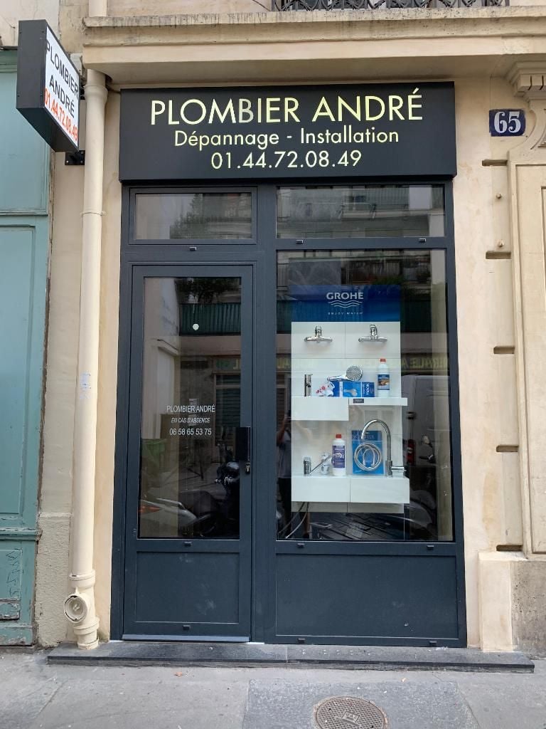 besoin d'un plombier à montrouge ? intervention rapide pour vos dépannages, installations ou urgences en plomberie. devis gratuit, service professionnel et efficace.