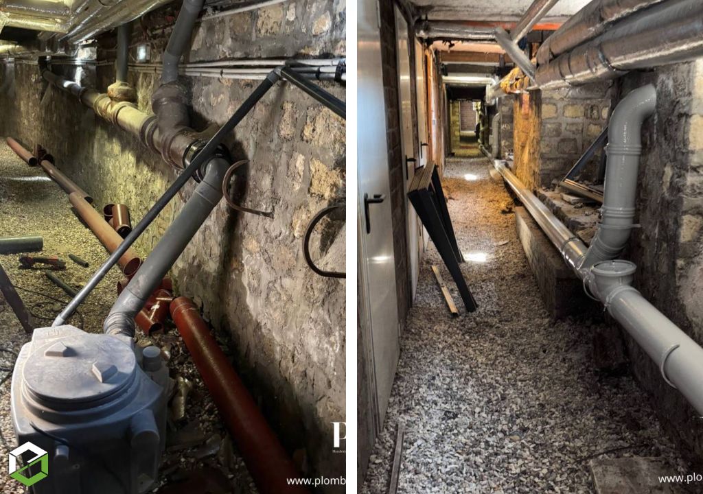besoin d’un plombier à montrouge ? profitez d’un service rapide et fiable pour tous vos travaux de plomberie : dépannage, installation, réparation et entretien. intervention 7j/7.