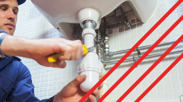 besoin d'un plombier fiable à montrouge ? profitez d'un service rapide, professionnel et transparent pour tous vos travaux de plomberie : dépannage, installation, entretien et urgences.