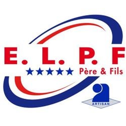 besoin d'un plombier fiable à montrouge ? intervention rapide, services de qualité et devis gratuit. faites confiance à un professionnel expérimenté pour tous vos travaux de plomberie.