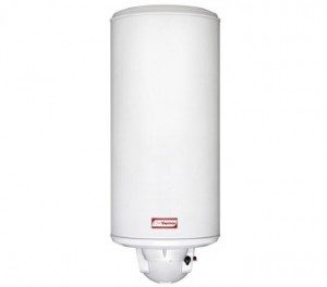 besoin d'un plombier à montrouge ? intervention rapide pour dépannage, installation et entretien de plomberie. service professionnel, devis gratuit et solutions adaptées à vos besoins.