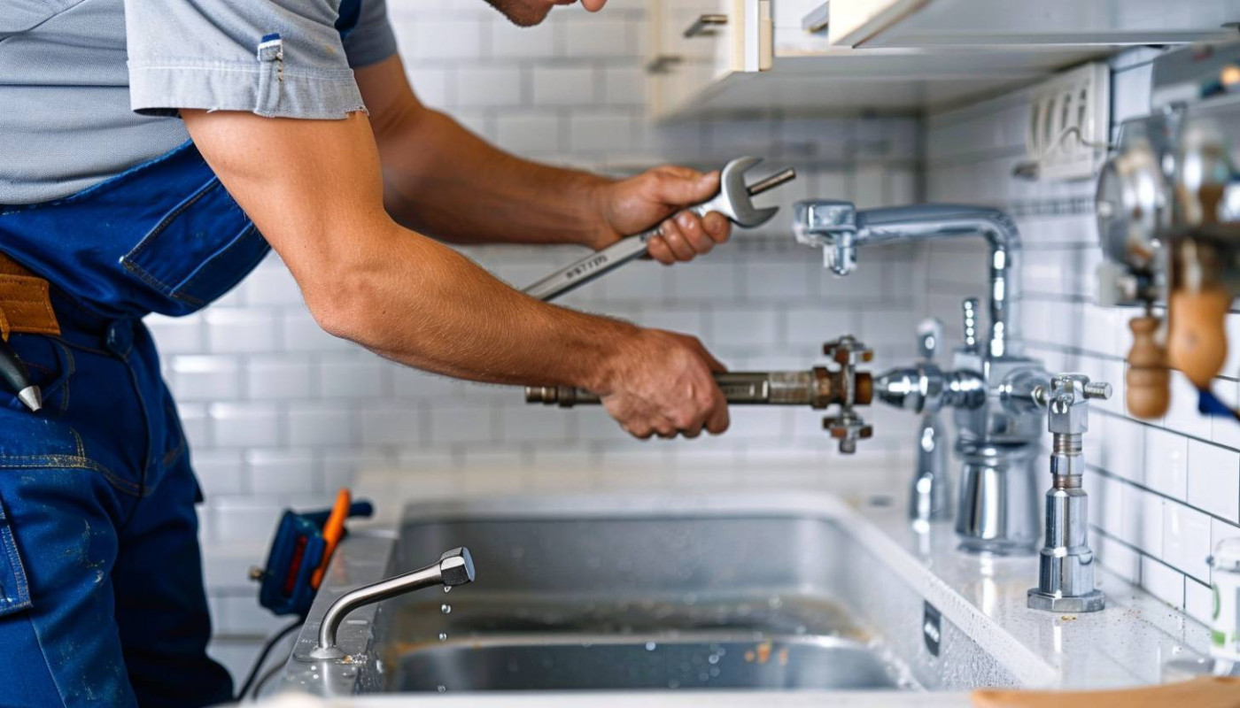 besoin d'un plombier &agrave; montrouge ? profitez d'interventions rapides et efficaces pour tous vos d&eacute;pannages, installations et urgences de plomberie. contactez un expert fiable pr&egrave;s de chez vous !