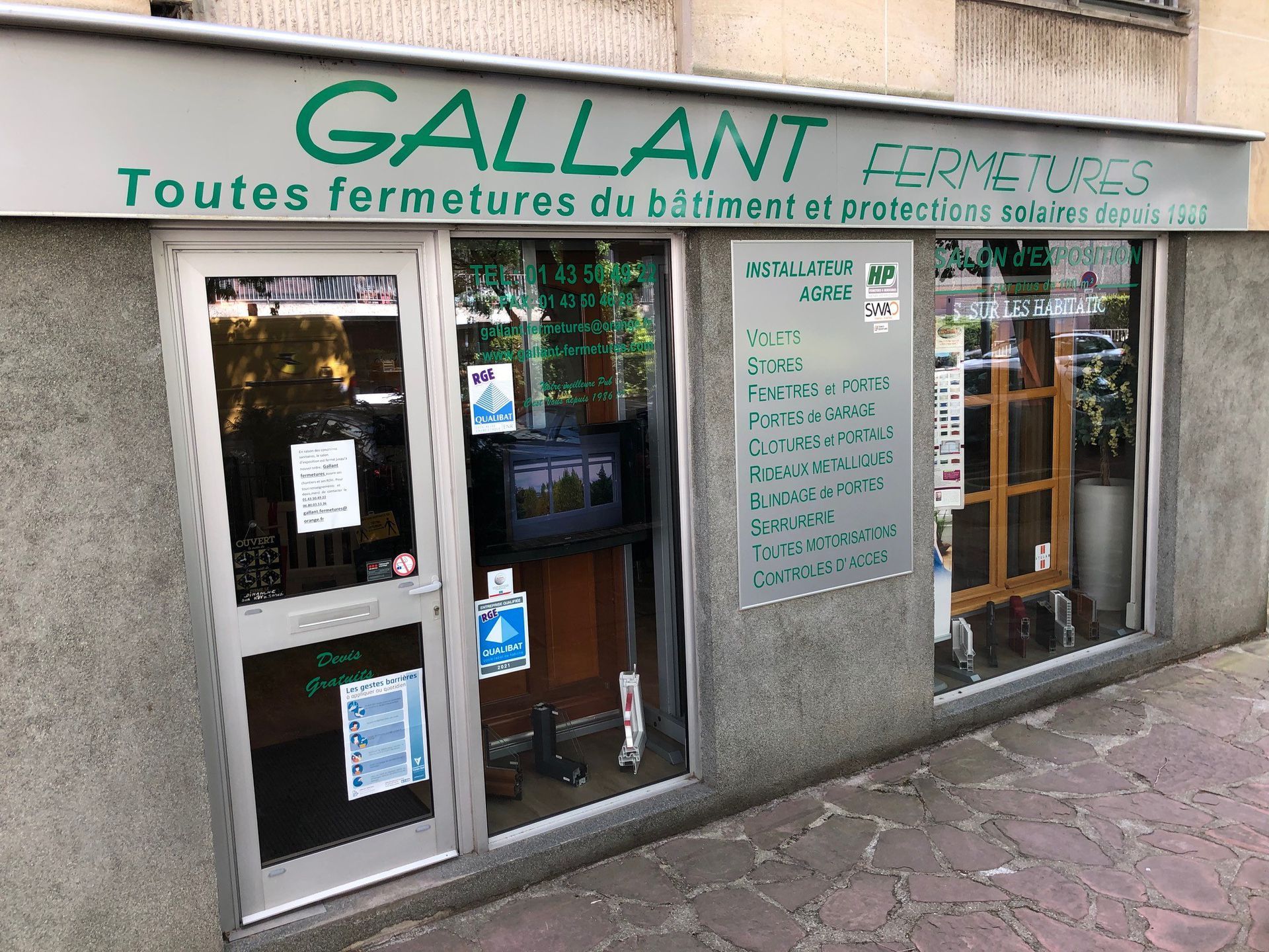 professionnels de la pose de fen&ecirc;tres &agrave; montrouge : installation sur mesure, conseils personnalis&eacute;s, efficacit&eacute; &eacute;nerg&eacute;tique et finitions soign&eacute;es. demandez votre devis gratuit d&egrave;s maintenant !